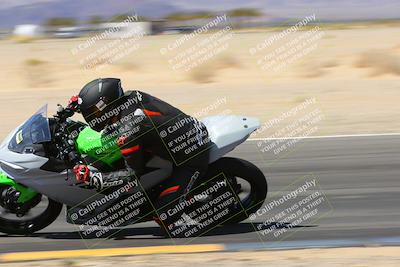 media/Apr-01-2023-2WTD (Sat) [[9aaf6867f7]]/B Group/Session 4 (Turn 6 Inside Set 2)/